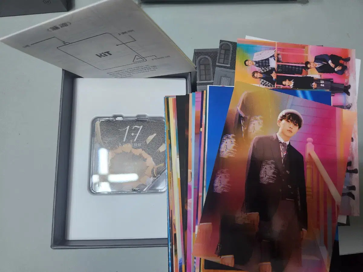 thumbnail-1
